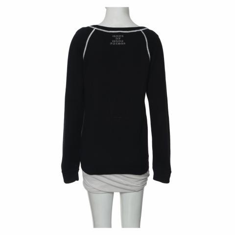 Large Product Preview Image 3
